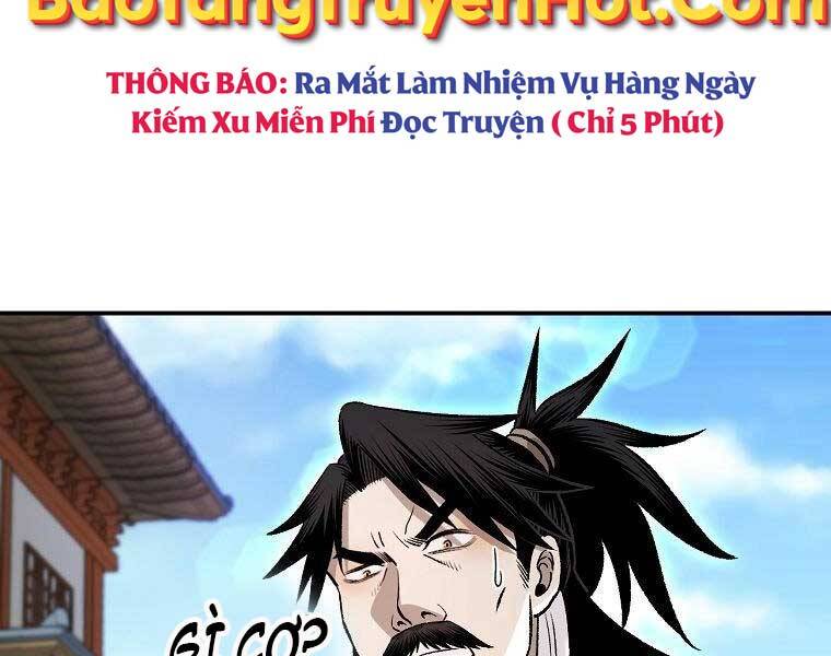 Ma Nhân Hoa Sơn Chapter 24 - Trang 30