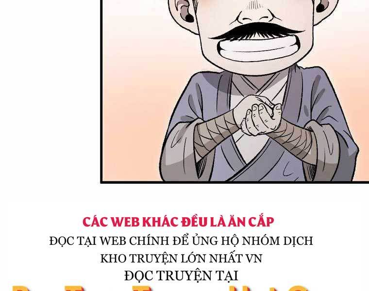 Ma Nhân Hoa Sơn Chapter 20 - Trang 66