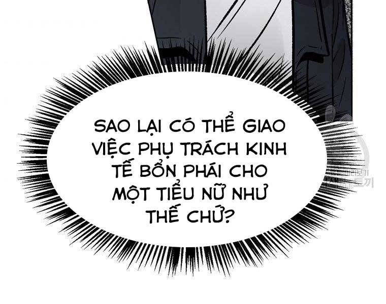 Ma Nhân Hoa Sơn Chapter 24 - Trang 141