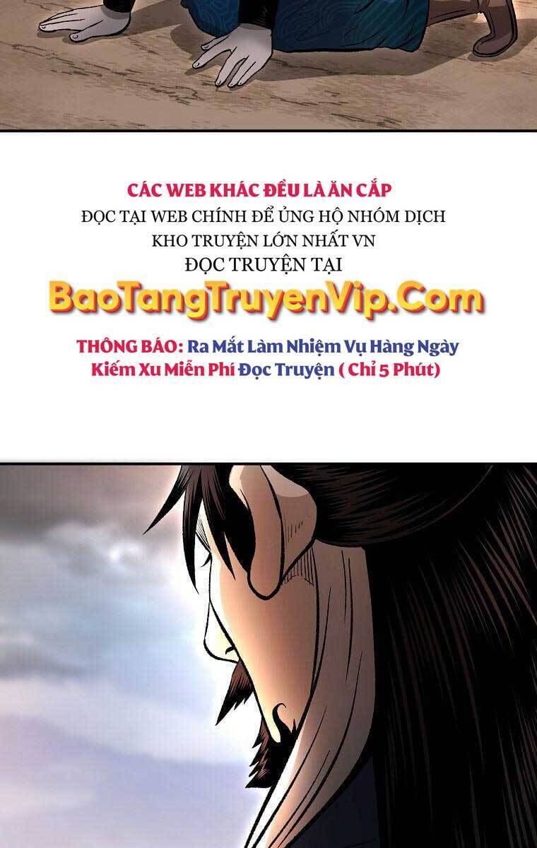 Ma Nhân Hoa Sơn Chapter 36 - Trang 131