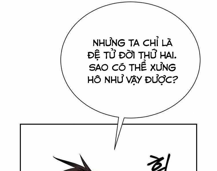 Ma Nhân Hoa Sơn Chapter 19 - Trang 59