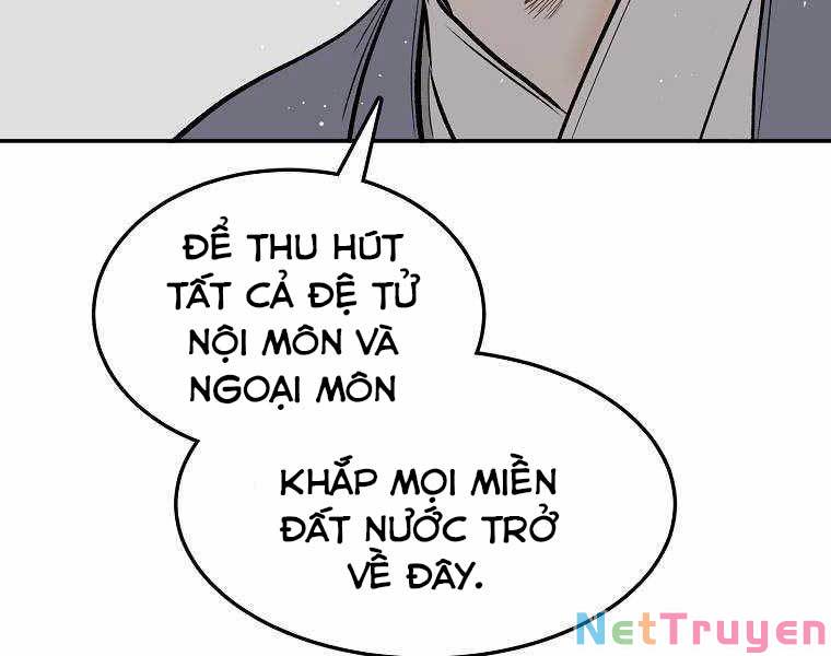 Ma Nhân Hoa Sơn Chapter 9 - Trang 35