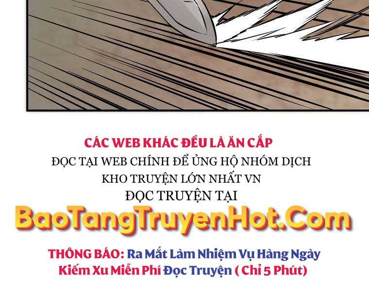 Ma Nhân Hoa Sơn Chapter 22 - Trang 252