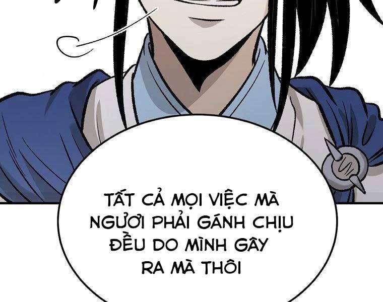 Ma Nhân Hoa Sơn Chapter 21.5 - Trang 103