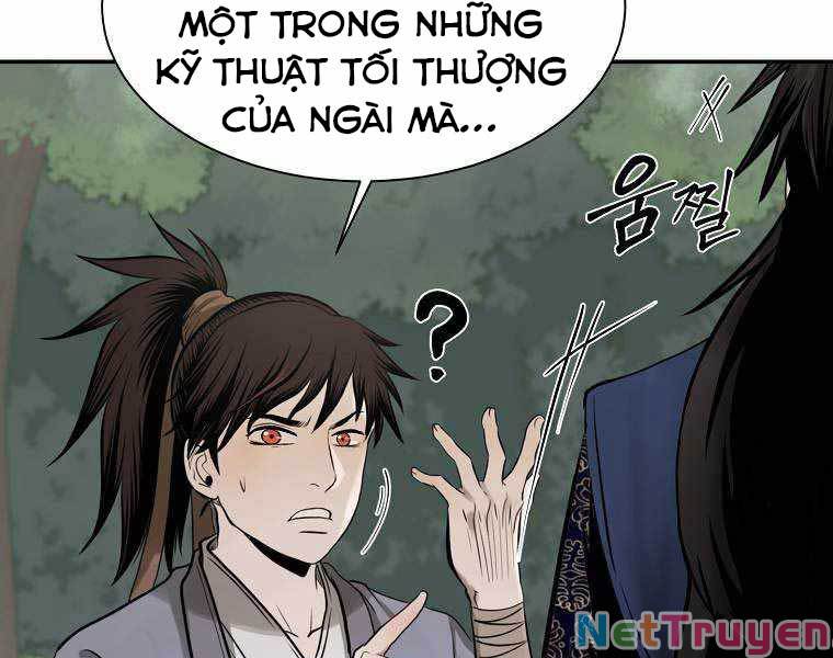 Ma Nhân Hoa Sơn Chapter 10 - Trang 86