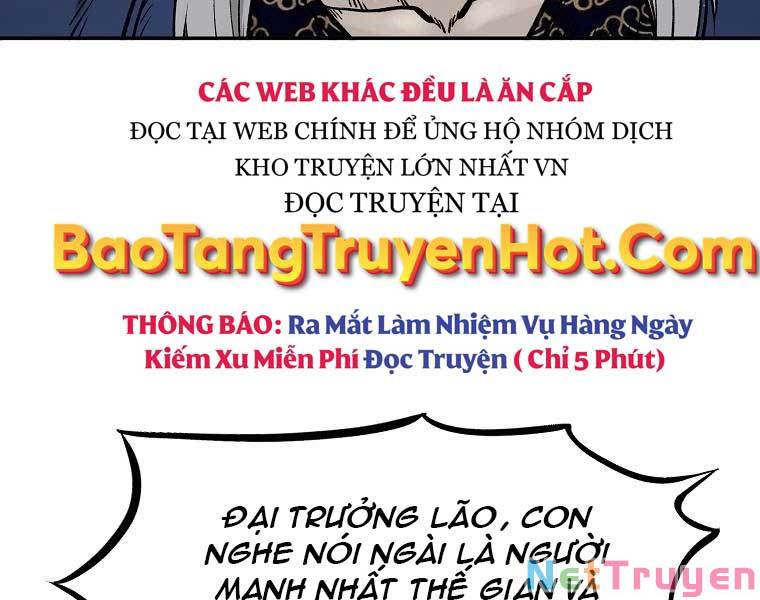 Ma Nhân Hoa Sơn Chapter 6 - Trang 223