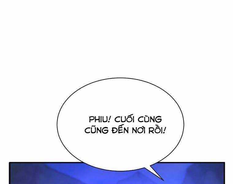 Ma Nhân Hoa Sơn Chapter 19 - Trang 13