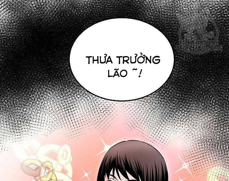 Ma Nhân Hoa Sơn Chapter 24 - Trang 53