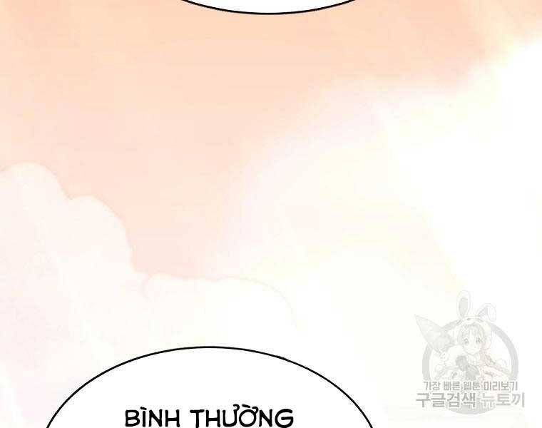 Ma Nhân Hoa Sơn Chapter 26 - Trang 46