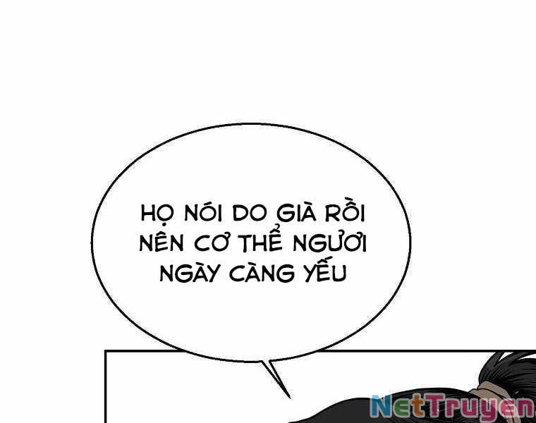 Ma Nhân Hoa Sơn Chapter 8 - Trang 161