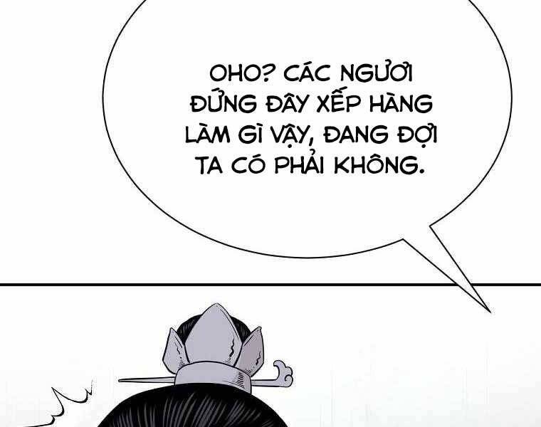 Ma Nhân Hoa Sơn Chapter 19 - Trang 146