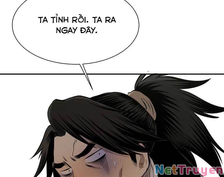 Ma Nhân Hoa Sơn Chapter 6 - Trang 98