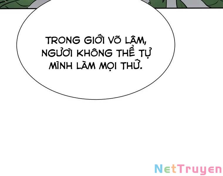 Ma Nhân Hoa Sơn Chapter 7 - Trang 180