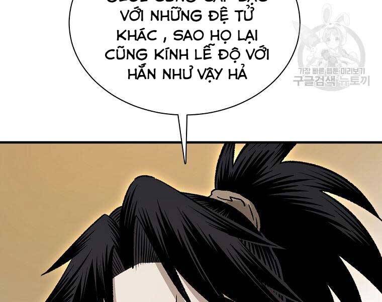 Ma Nhân Hoa Sơn Chapter 26 - Trang 234