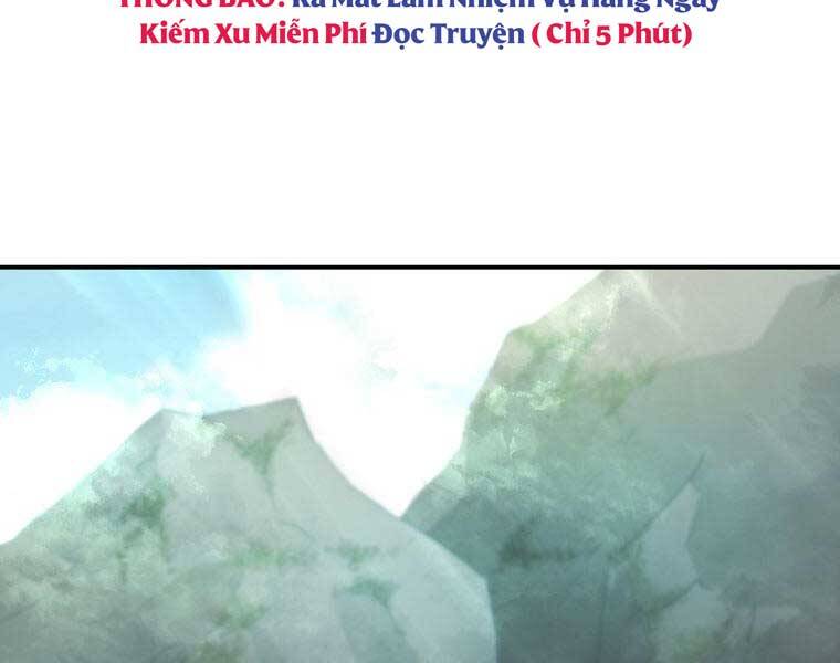 Ma Nhân Hoa Sơn Chapter 26 - Trang 142