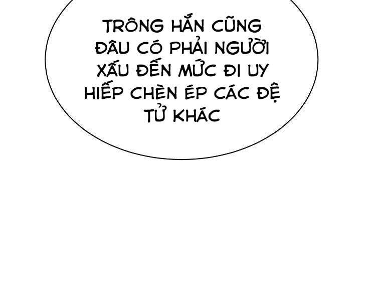 Ma Nhân Hoa Sơn Chapter 26 - Trang 236