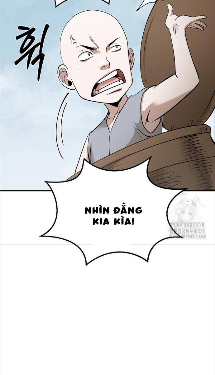 Ma Nhân Hoa Sơn Chapter 72 - Trang 19