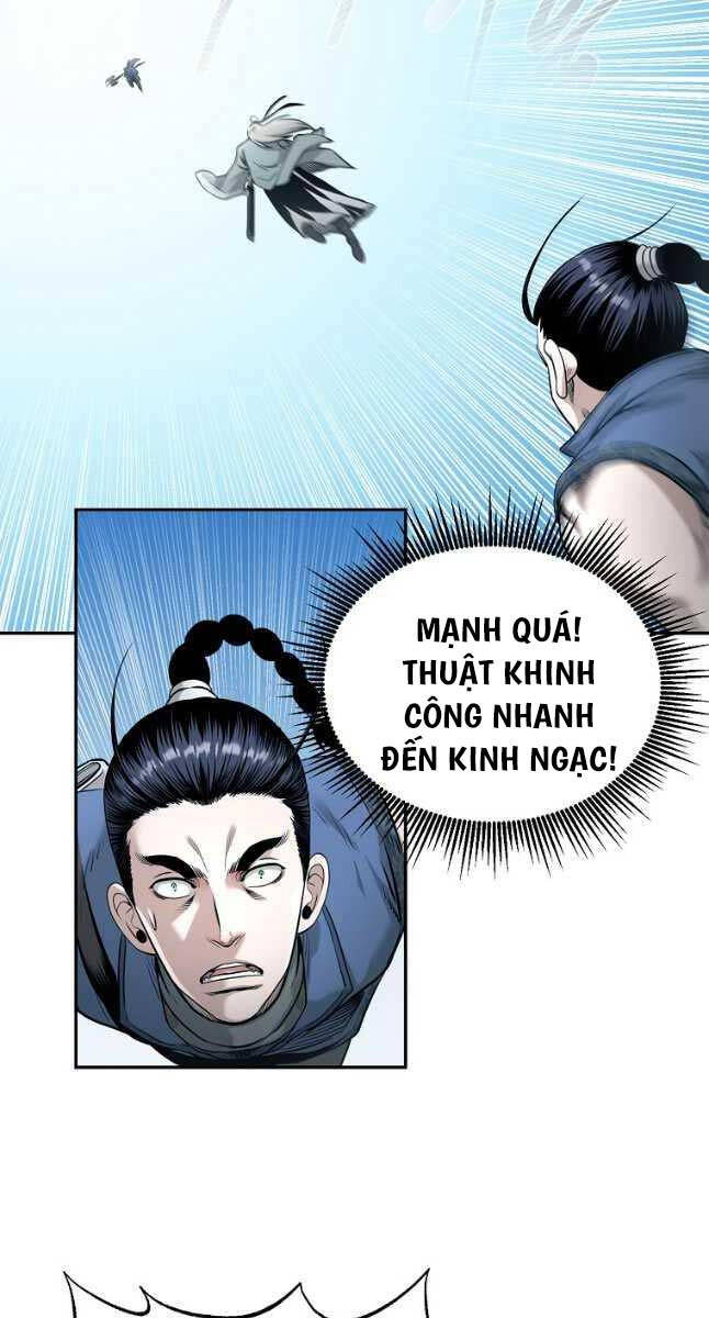 Ma Nhân Hoa Sơn Chapter 76 - Trang 86