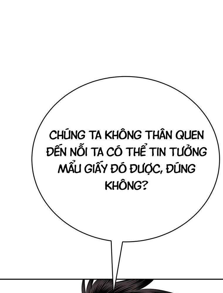 Ma Nhân Hoa Sơn Chapter 16 - Trang 146