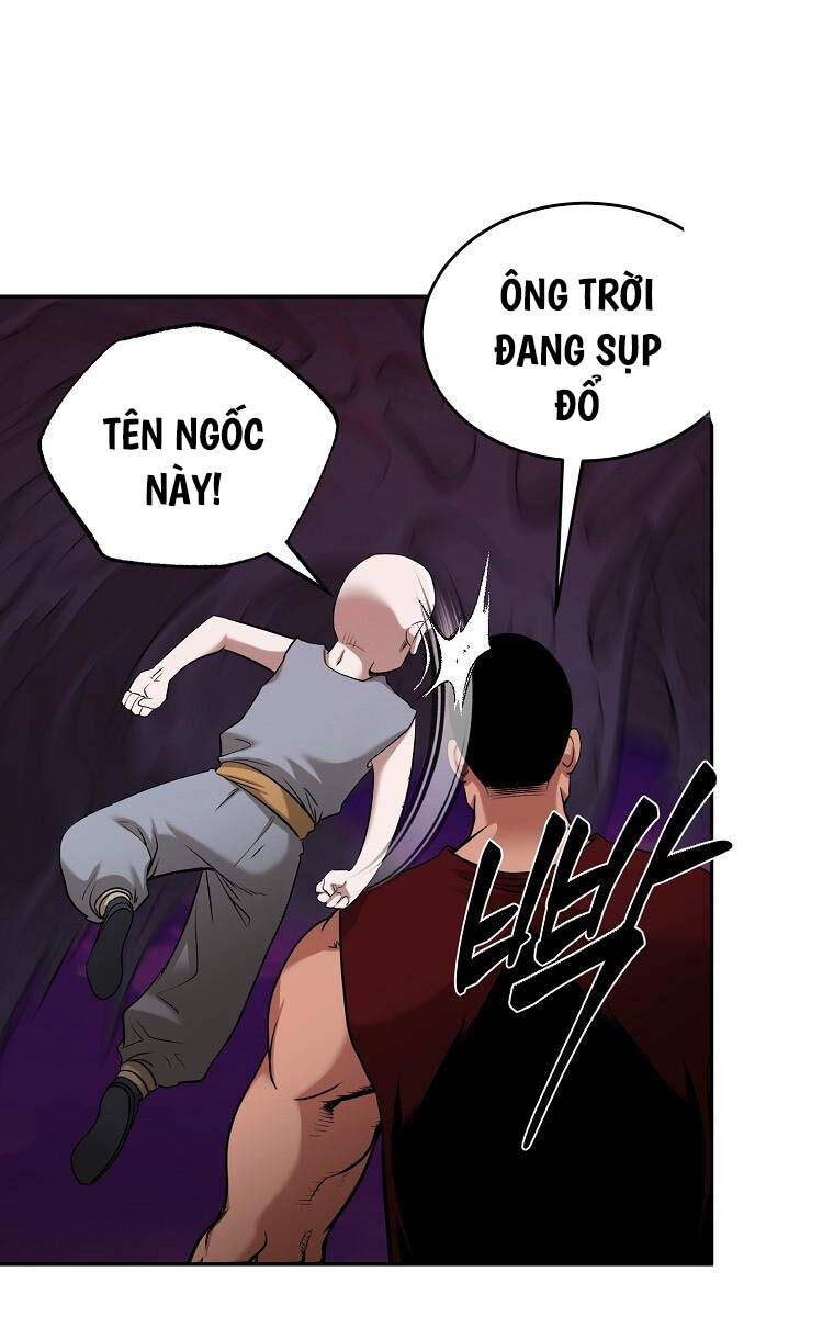 Ma Nhân Hoa Sơn Chapter 77 - Trang 100