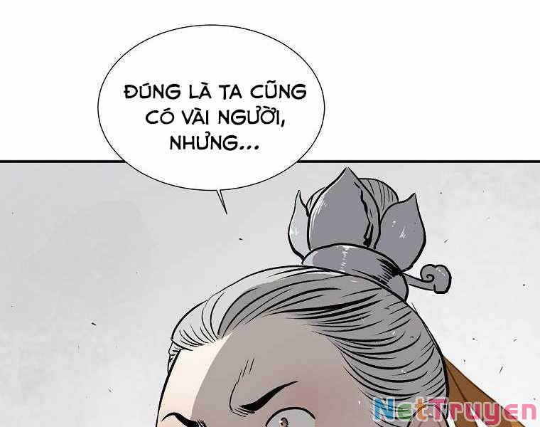 Ma Nhân Hoa Sơn Chapter 8 - Trang 244