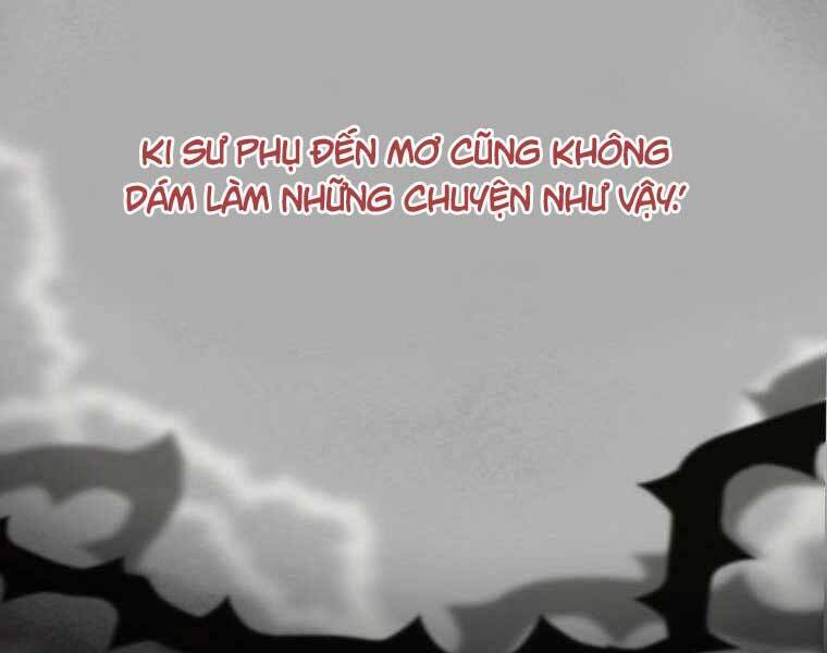 Ma Nhân Hoa Sơn Chapter 19 - Trang 142