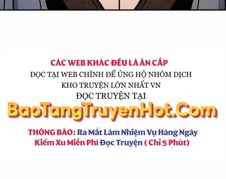 Ma Nhân Hoa Sơn Chapter 20 - Trang 23