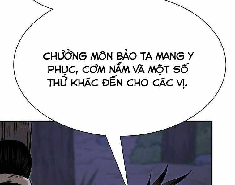 Ma Nhân Hoa Sơn Chapter 19 - Trang 70