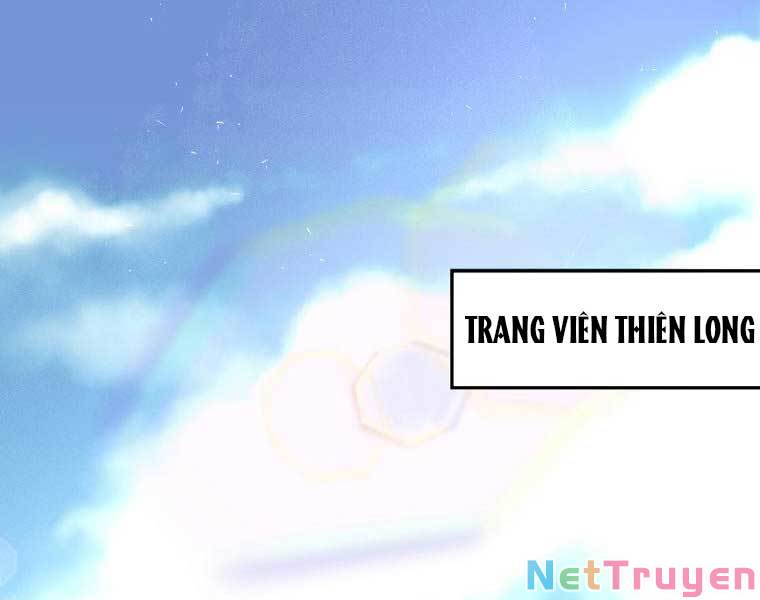 Ma Nhân Hoa Sơn Chapter 7 - Trang 111