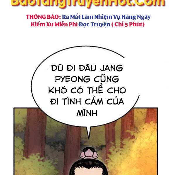 Ma Nhân Hoa Sơn Chapter 27 - Trang 186