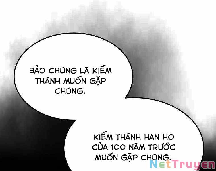 Ma Nhân Hoa Sơn Chapter 8 - Trang 291