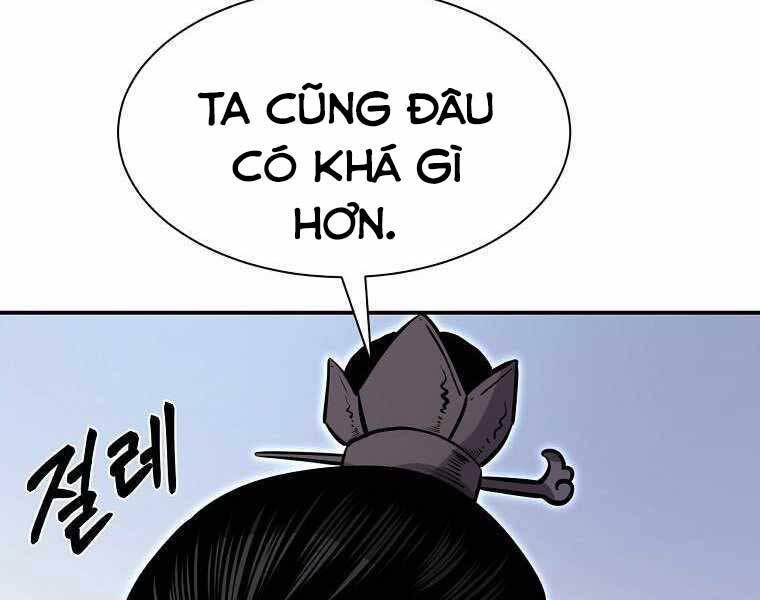 Ma Nhân Hoa Sơn Chapter 19 - Trang 209