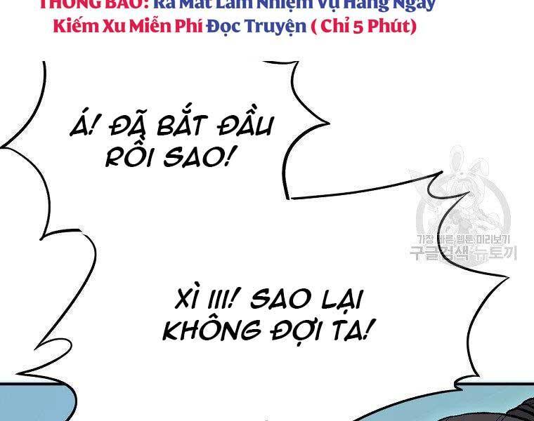 Ma Nhân Hoa Sơn Chapter 23 - Trang 196