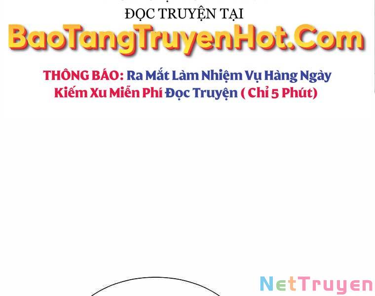 Ma Nhân Hoa Sơn Chapter 9 - Trang 14