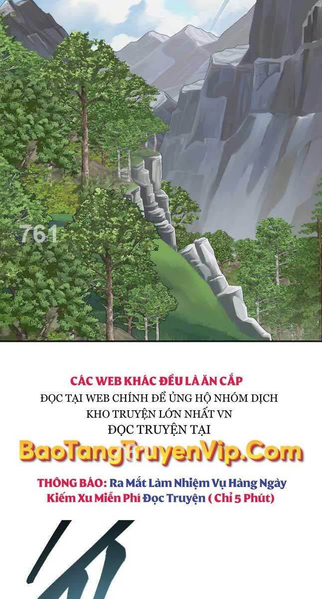 Ma Nhân Hoa Sơn Chapter 75 - Trang 2