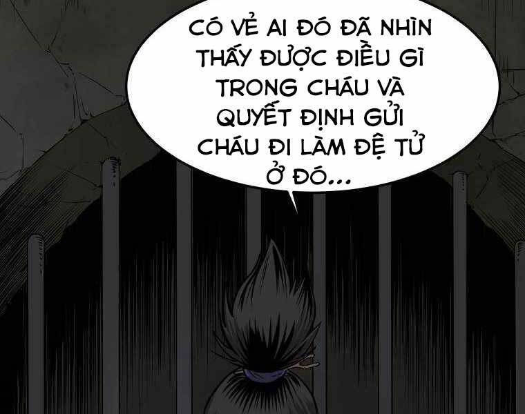 Ma Nhân Hoa Sơn Chapter 3 - Trang 140