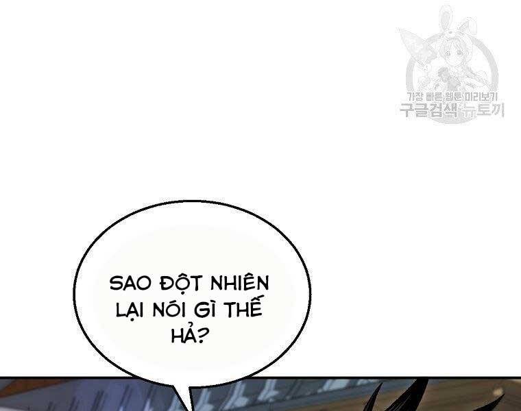 Ma Nhân Hoa Sơn Chapter 24 - Trang 18