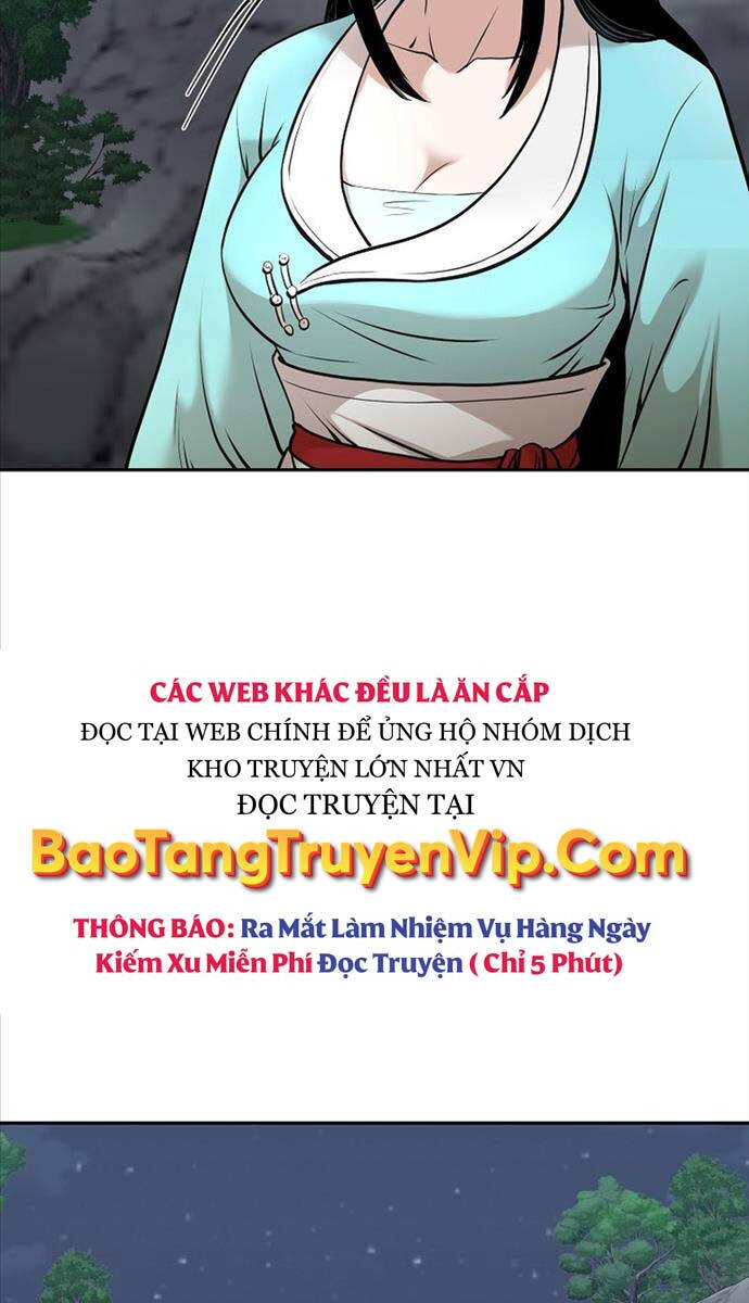 Ma Nhân Hoa Sơn Chapter 70 - Trang 15