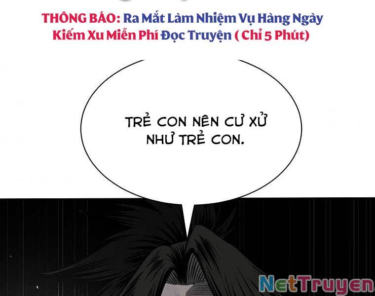 Ma Nhân Hoa Sơn Chapter 6 - Trang 159