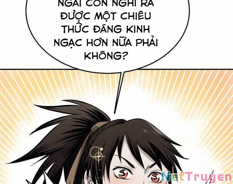 Ma Nhân Hoa Sơn Chapter 10 - Trang 67