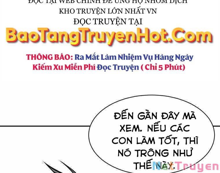 Ma Nhân Hoa Sơn Chapter 10 - Trang 223