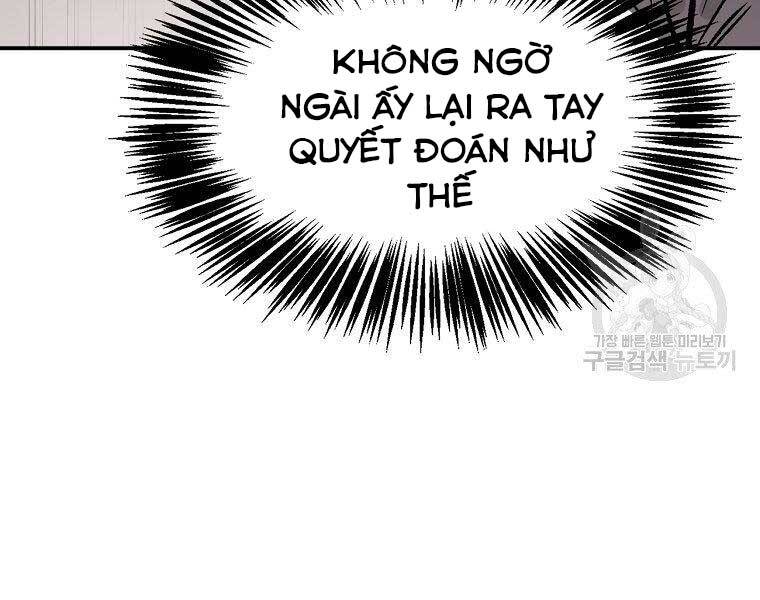 Ma Nhân Hoa Sơn Chapter 22 - Trang 45