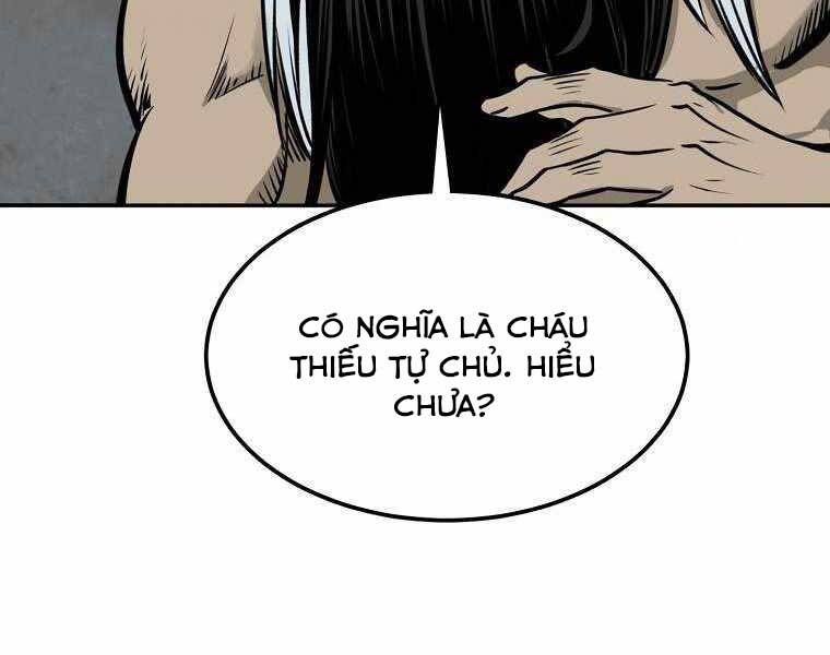 Ma Nhân Hoa Sơn Chapter 3 - Trang 177