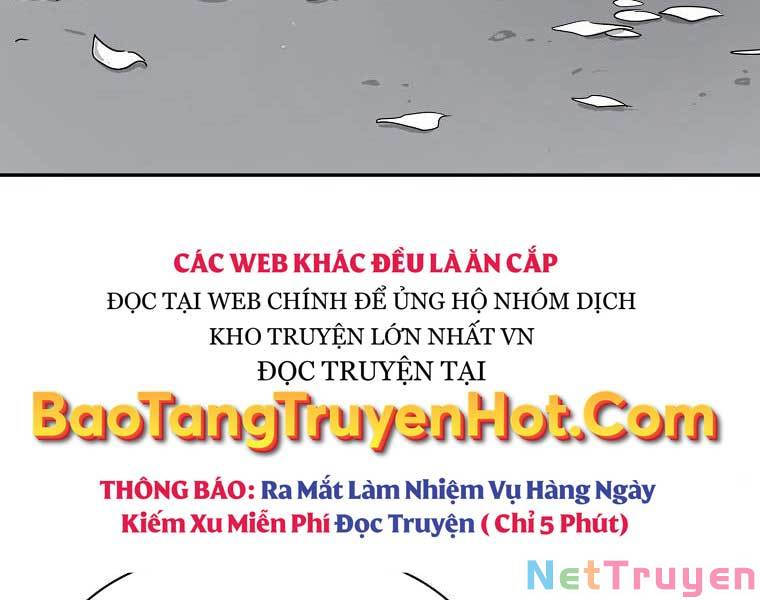 Ma Nhân Hoa Sơn Chapter 7 - Trang 174