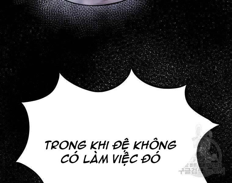 Ma Nhân Hoa Sơn Chapter 21.5 - Trang 83