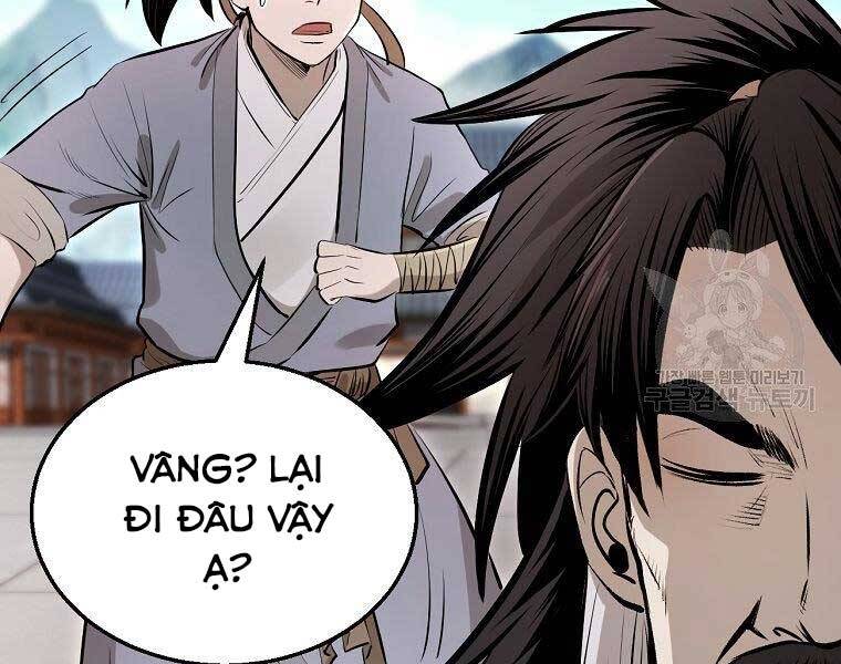 Ma Nhân Hoa Sơn Chapter 22 - Trang 64