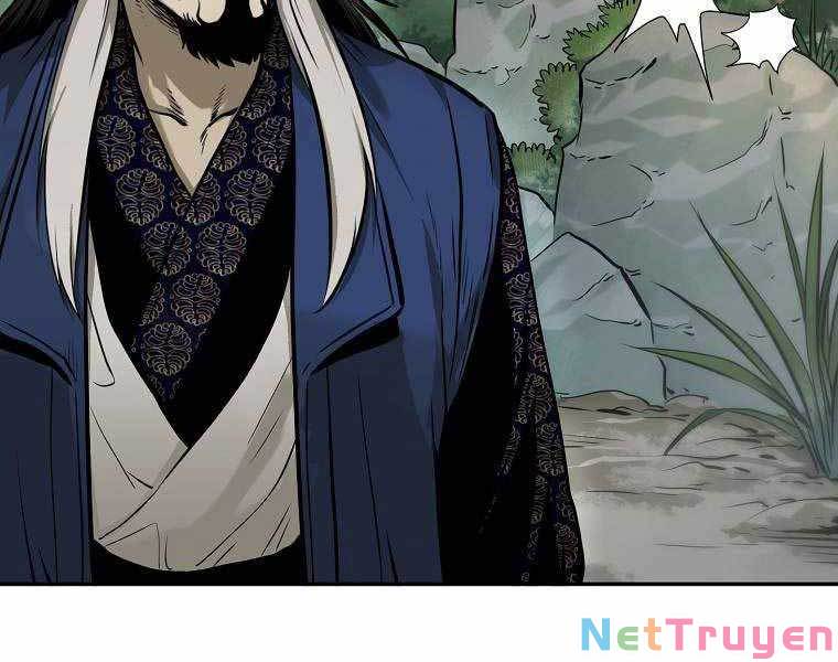 Ma Nhân Hoa Sơn Chapter 10 - Trang 5