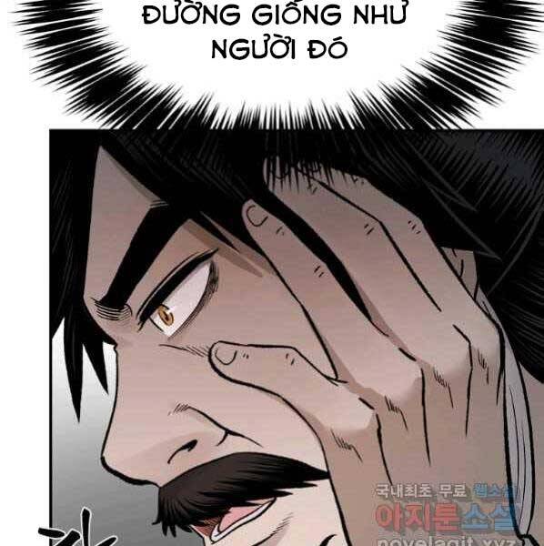 Ma Nhân Hoa Sơn Chapter 27 - Trang 164