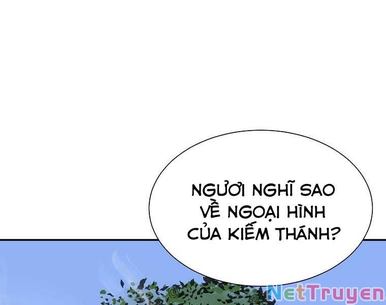 Ma Nhân Hoa Sơn Chapter 7 - Trang 153