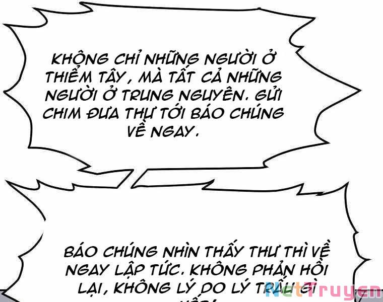 Ma Nhân Hoa Sơn Chapter 8 - Trang 252